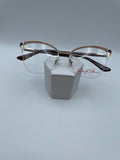 Marilyn Monroe Brand MMO192 Model 54 Eye Nude NEW