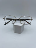 Elle Brand EL13457 Model 52 Eye Brown NEW