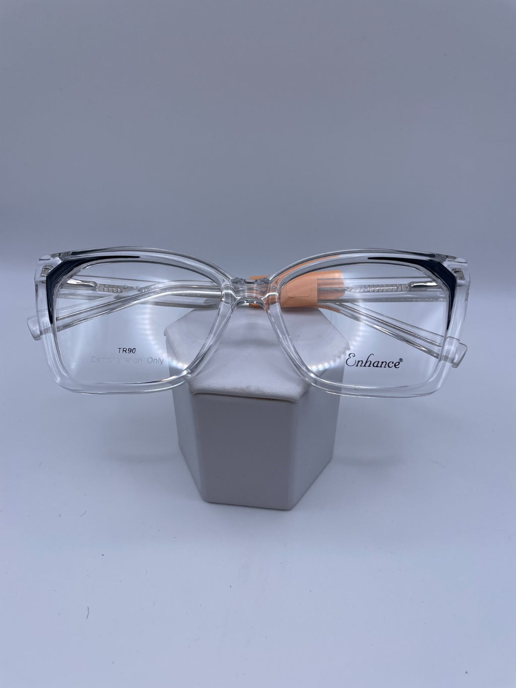 Enhance Brand 5158 Model 52 Eye Crystal NEW