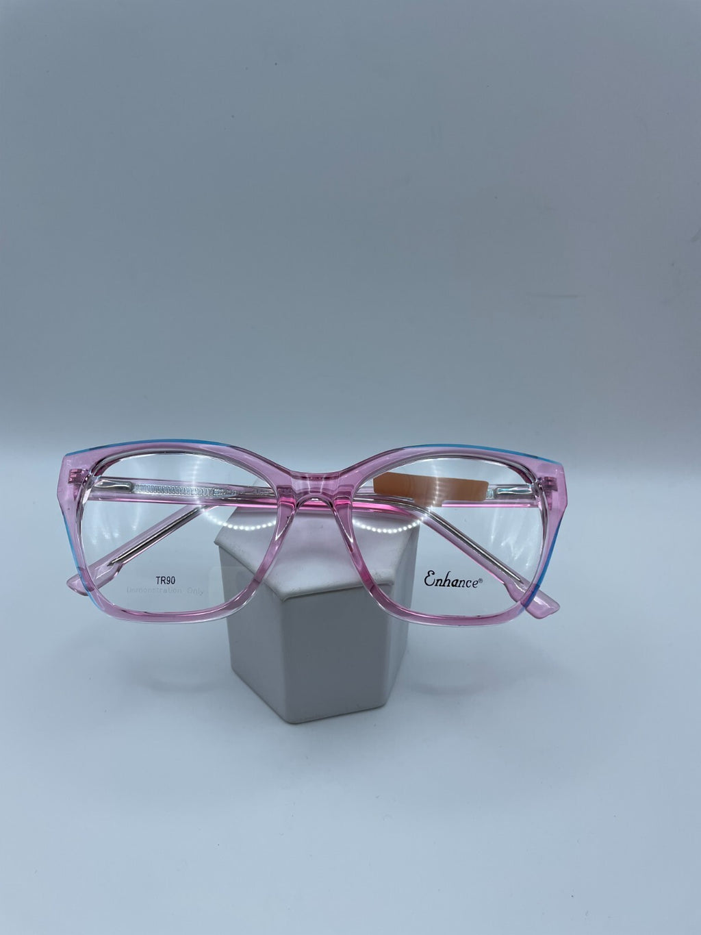 Enhance Brand 4522 Model 56 Eye Pink NEW