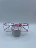 Enhance Brand 4522 Model 56 Eye Pink NEW