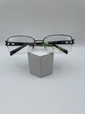 Vera Bradley Brand Wendy Model 54 Eye Baroque NEW