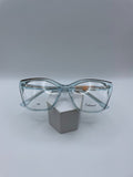 Enhance Brand 4522 Model 56 Eye Blue NEW