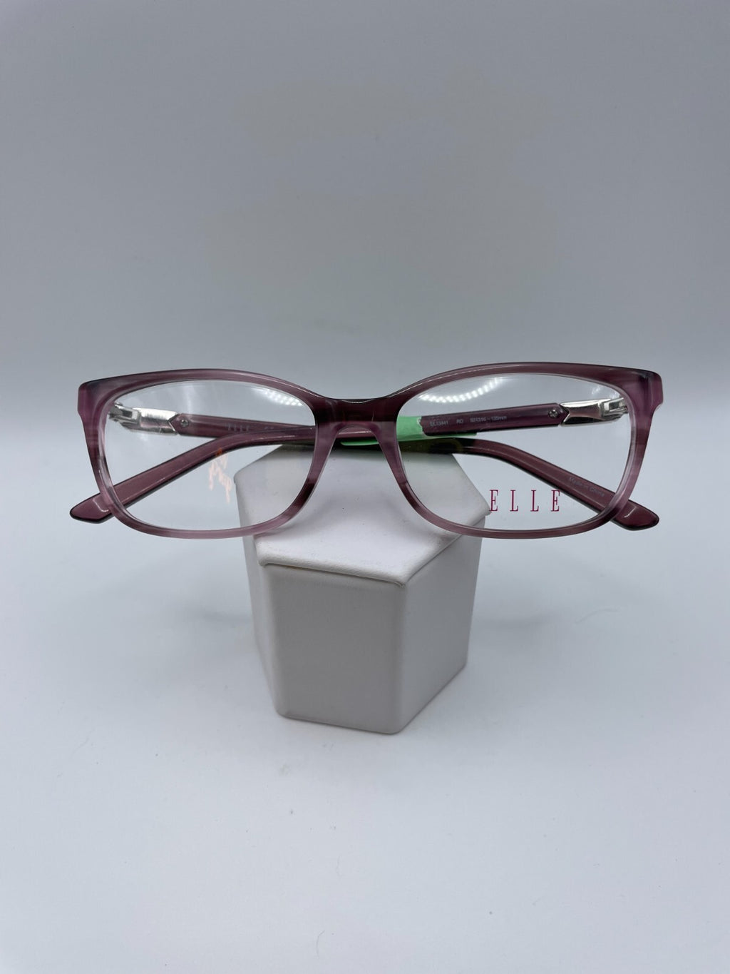 Elle Brand EL13441 Model 52 Eye Rose NEW