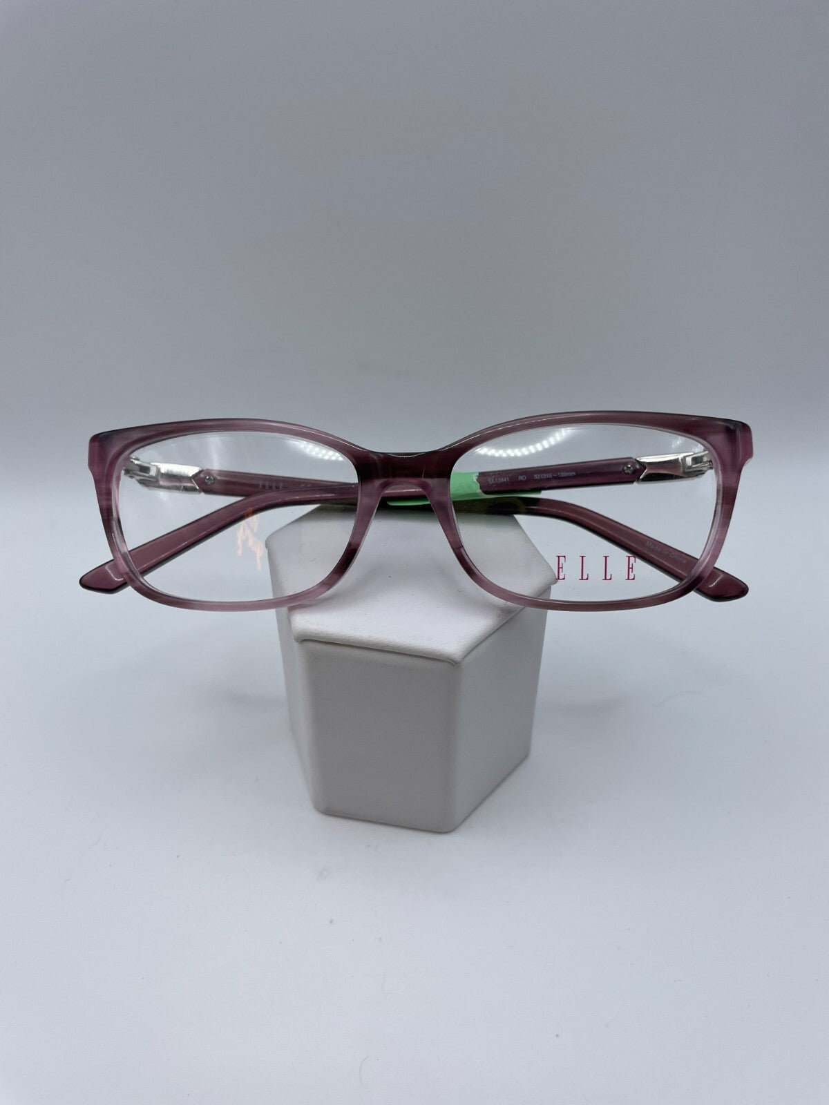 Elle Brand EL13441 Model 52 Eye Rose NEW