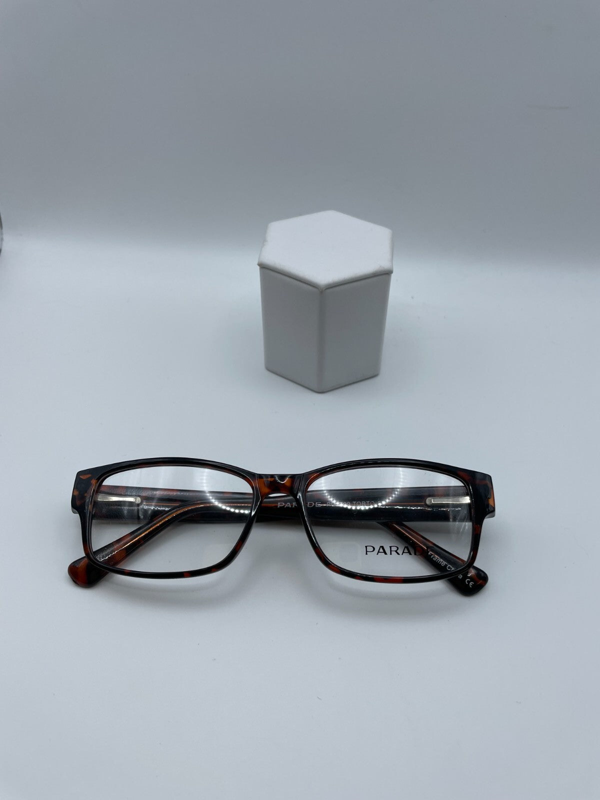 Parade Brand PQ1799 Model 54 Eye Tortoise NEW