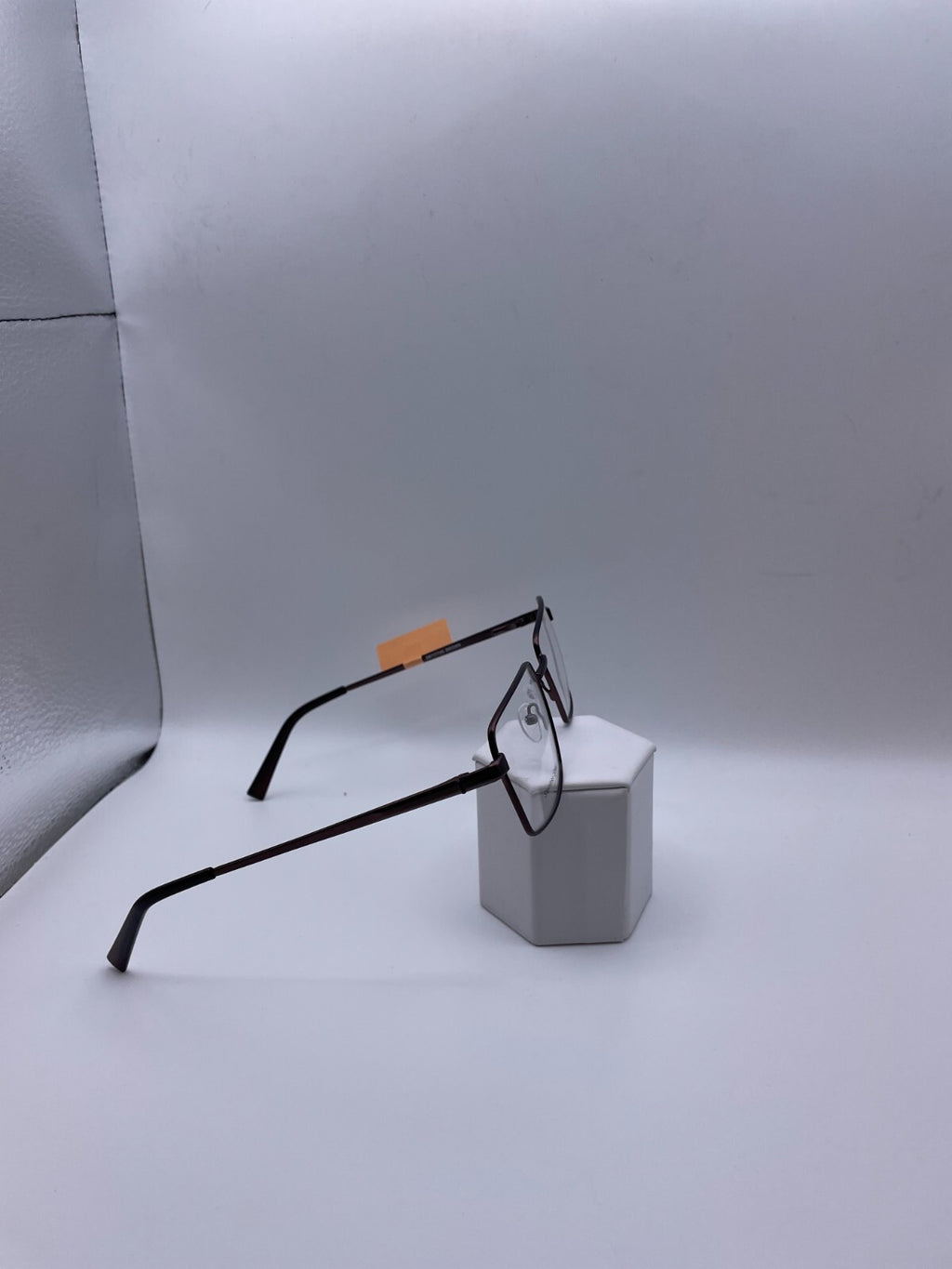 Enhance Brand 4571 Model 56 Eye Brown NEW