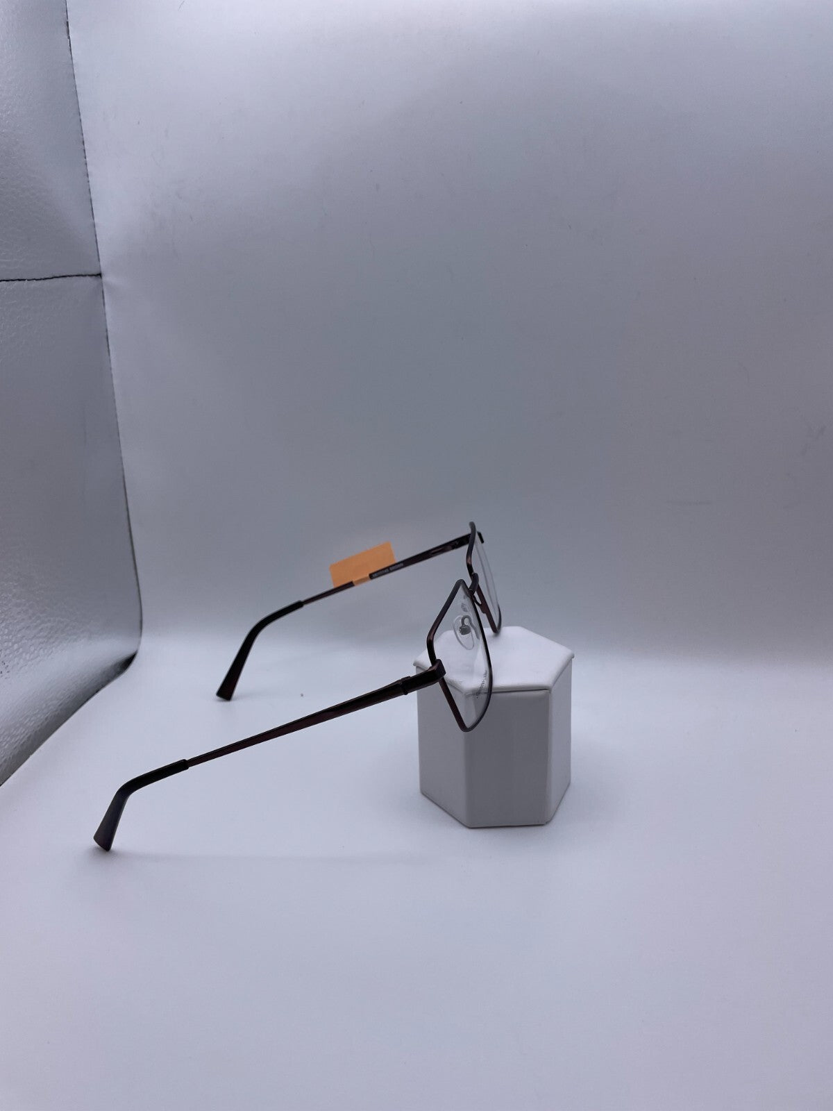 Enhance Brand 4571 Model 56 Eye Brown NEW