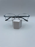 Elan Brand 3426 Model 56 Eye Blue NEW