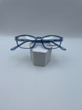 Parade Brand 1754 Model 46 Eye Blue NEW