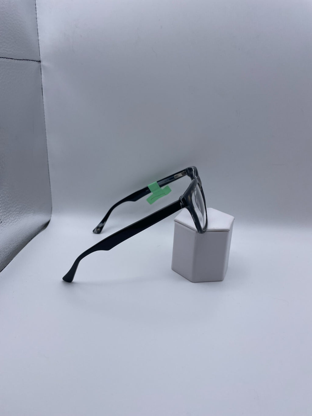 Ted Baker Brand B881 Model 51 Eye Black NEW