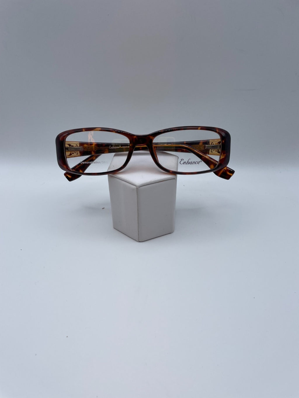 Enhance Brand 3874 Model 52 Eye Tort NEW