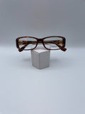 Enhance Brand 3874 Model 52 Eye Tort NEW