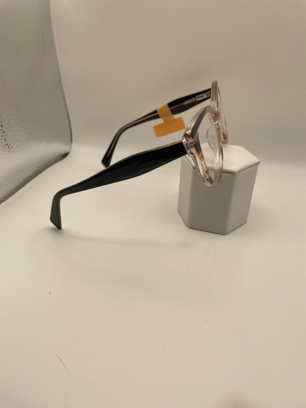 Enhance Brand 4552 Model 55 Eye Brown NEW