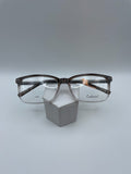 Enhance Brand 4516 Model 55 Eye Brown Fade NEW