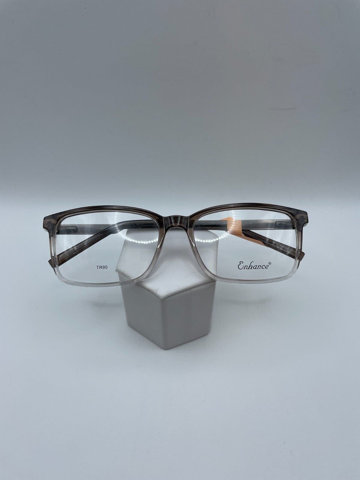 Enhance Brand 4516 Model 55 Eye Brown Fade NEW