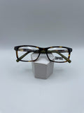 TAPOUT Brand TAP844 Model 53 Eye Tort NEW