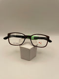 PUMA Brand PU15440 Model 48 Eye Brown NEW