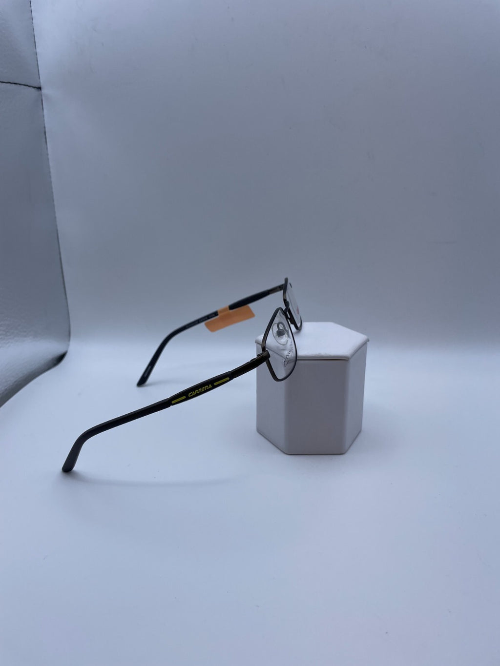 Carrera Brand CA7516 Model 47 Eye Brown NEW