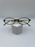 Nine West Brand 6WU Model 47 Eye Tortoise NEW