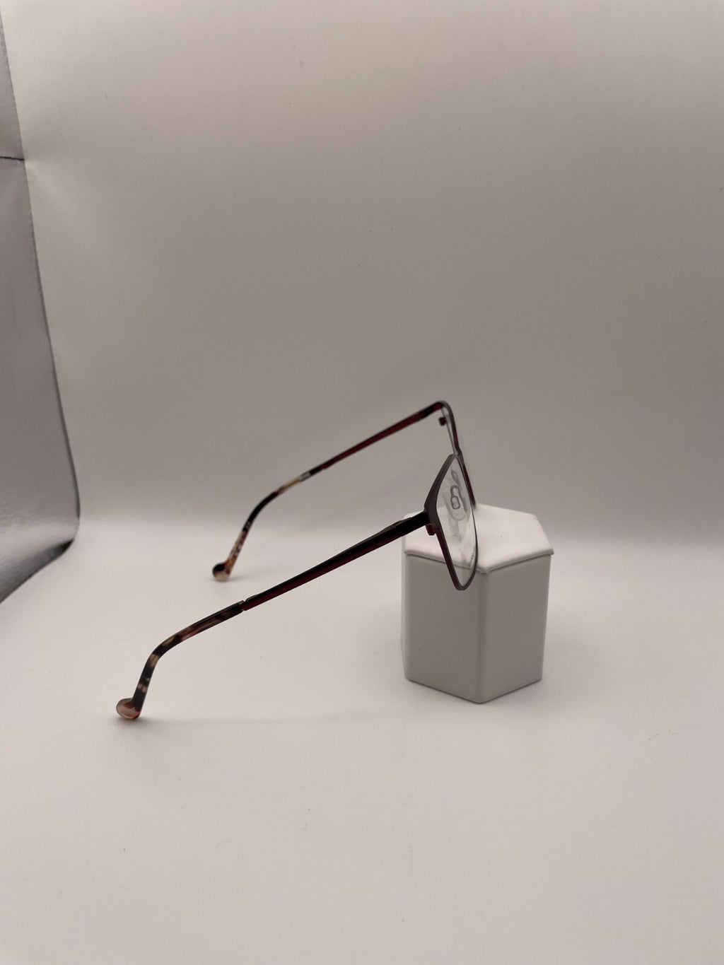 MINI Brand 761002 Model 53 Eye 50/Burg NEW