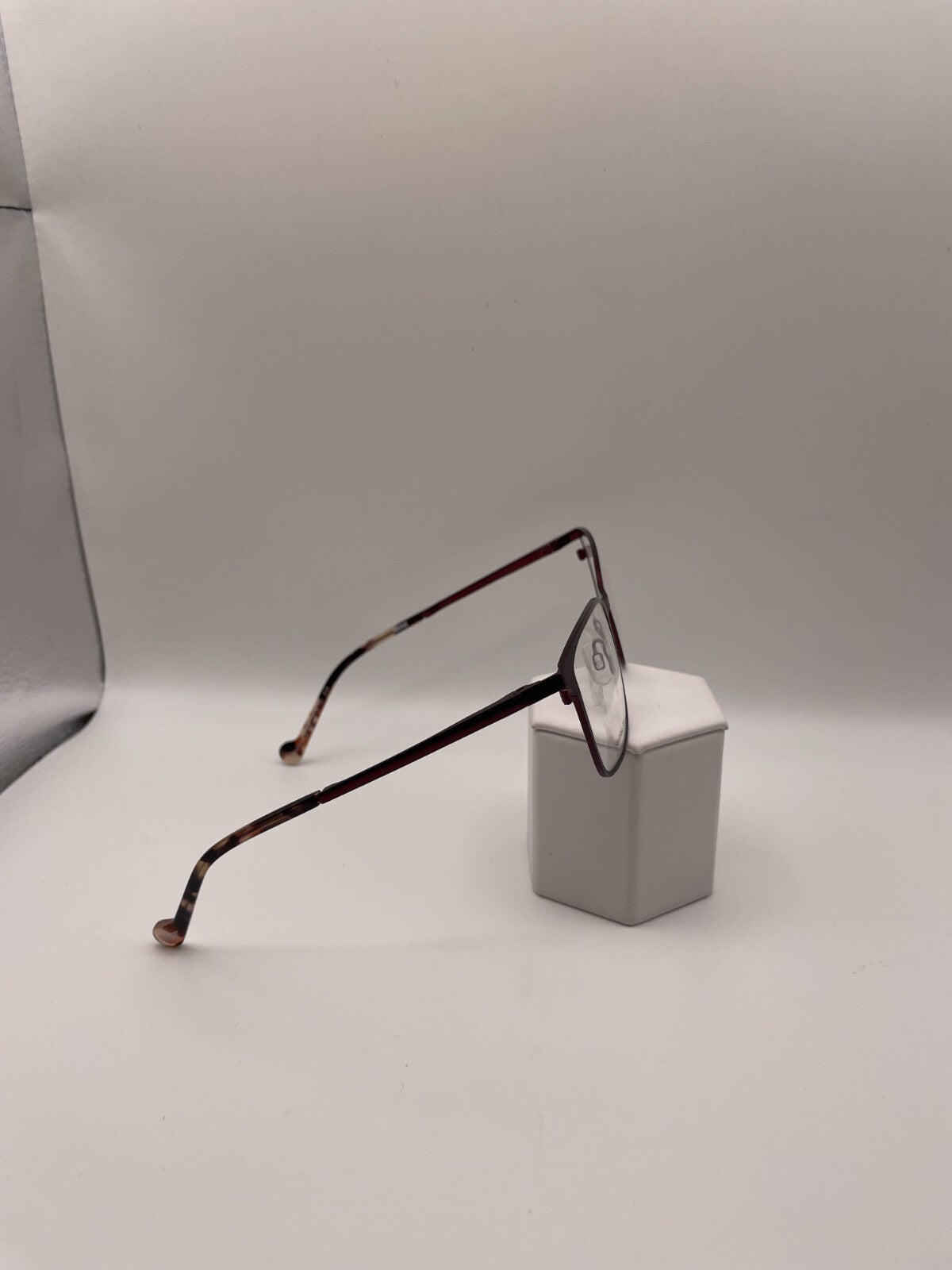 MINI Brand 761002 Model 53 Eye 50/Burg NEW