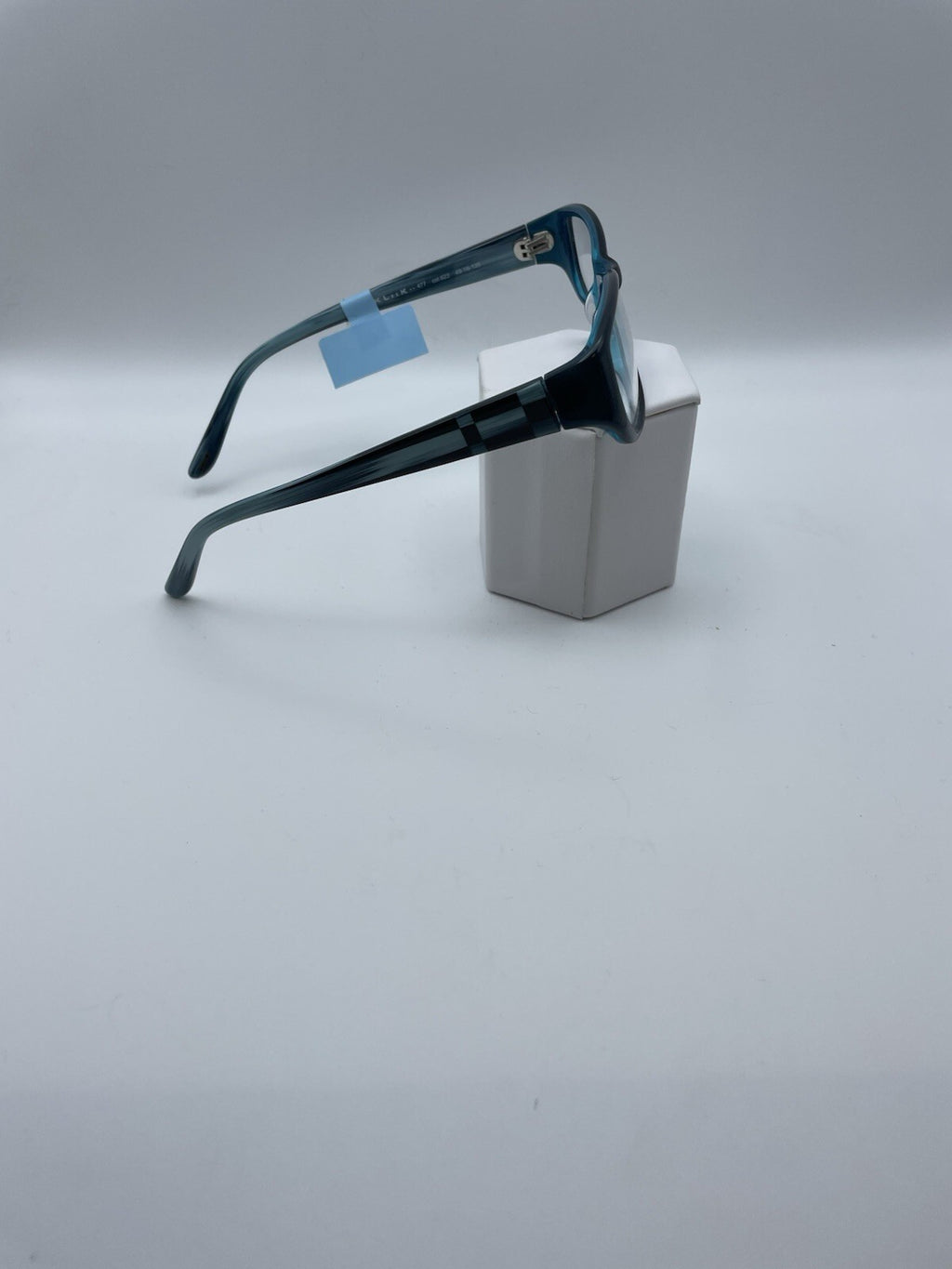 KLiiK Denmark Brand 477 Model 49 Eye Blue NEW