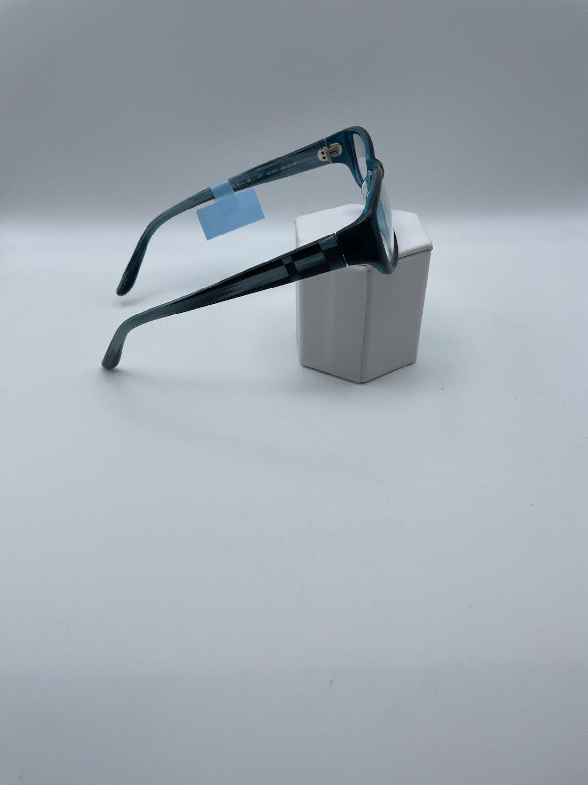 KLiiK Denmark Brand 477 Model 49 Eye Blue NEW