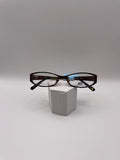 JLo Brand JL260 Model 52 Eye Brown NEW