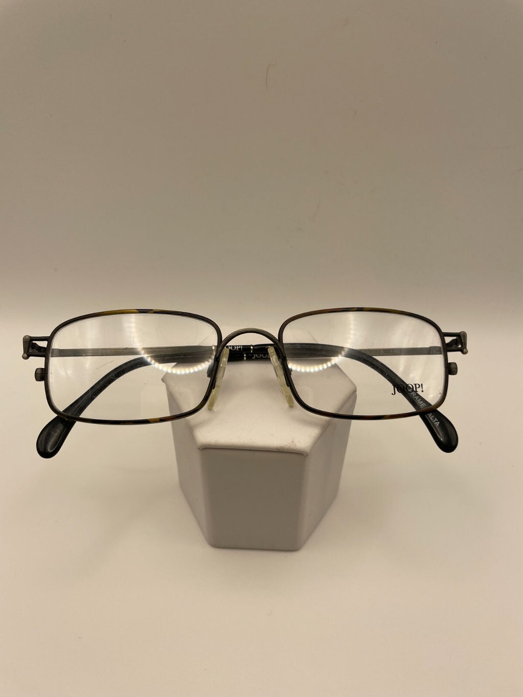 Joop! Brand 8342 Model 50 Eye Demi NEW