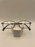 Joop! Brand 8342 Model 50 Eye Demi NEW