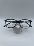 Parade Brand PQ1764 Model 53 Eye Black NEW