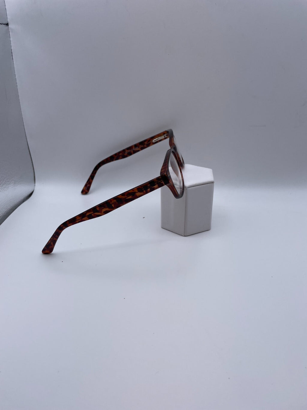 Enhance Brand 3897 Model 51 Eye Tort NEW