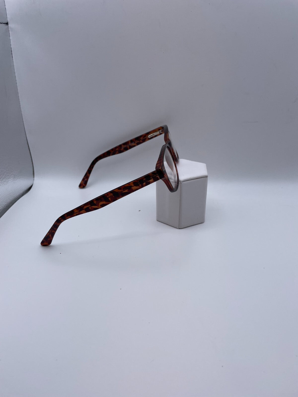 Enhance Brand 3897 Model 51 Eye Tort NEW