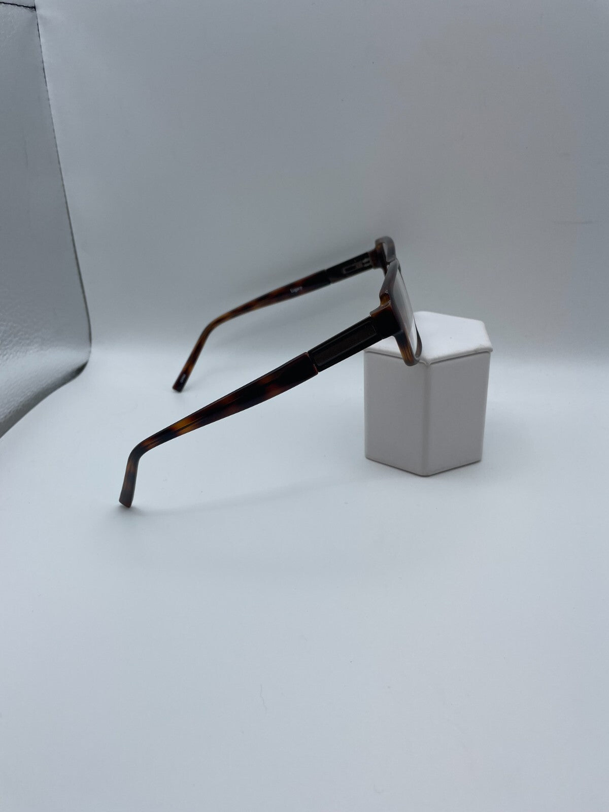 Legacy Brand MP 2006 Model 55 Eye Tortoise NEW