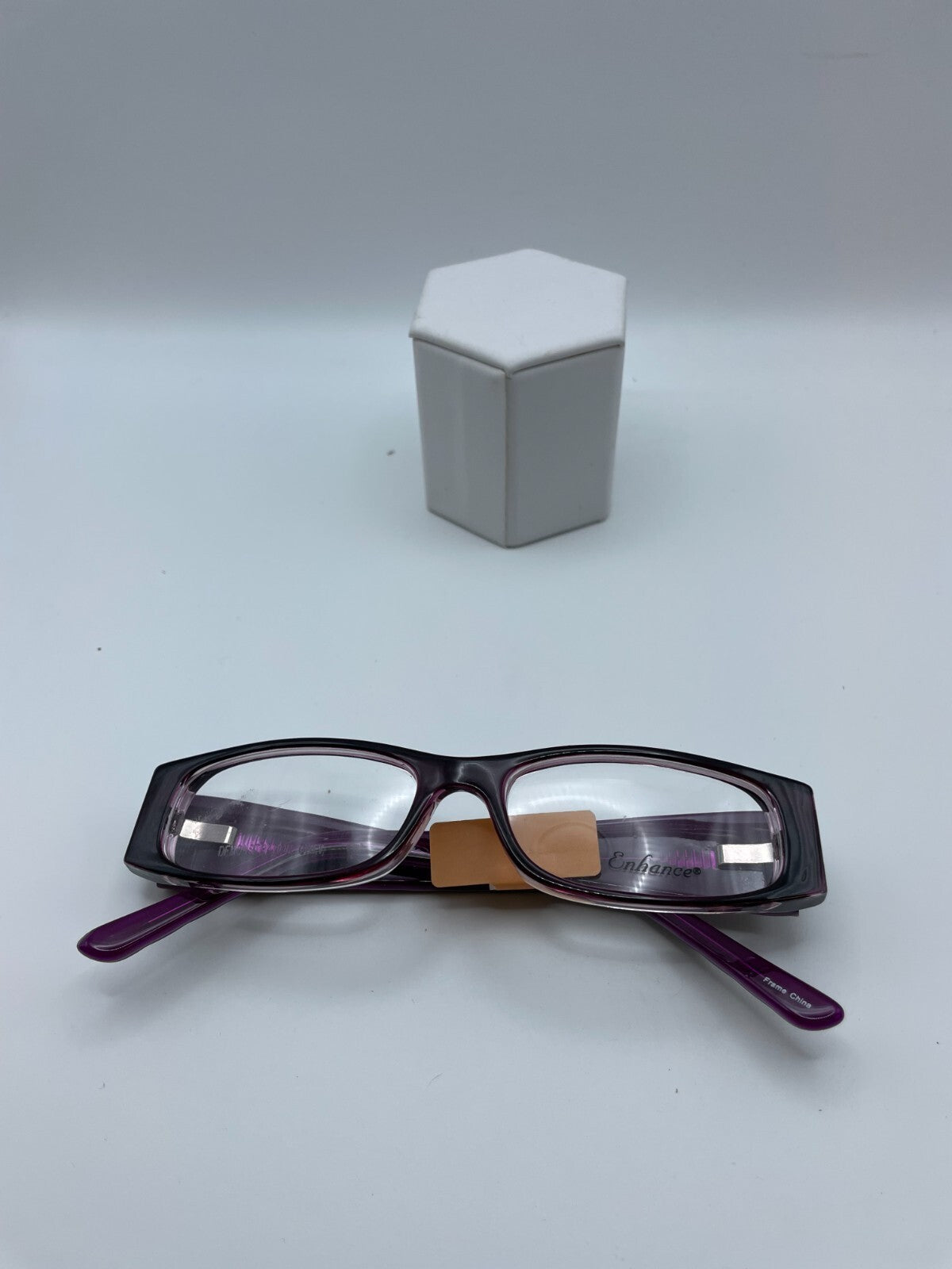 Enhance Brand 3851 Model 51 Eye Lav NEW