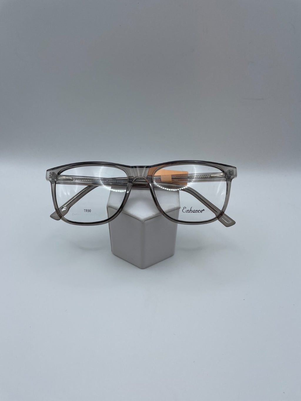 Enhance Brand 5159 Model 55 Eye Gray Mist NEW