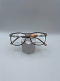 Enhance Brand 5159 Model 55 Eye Gray Mist NEW