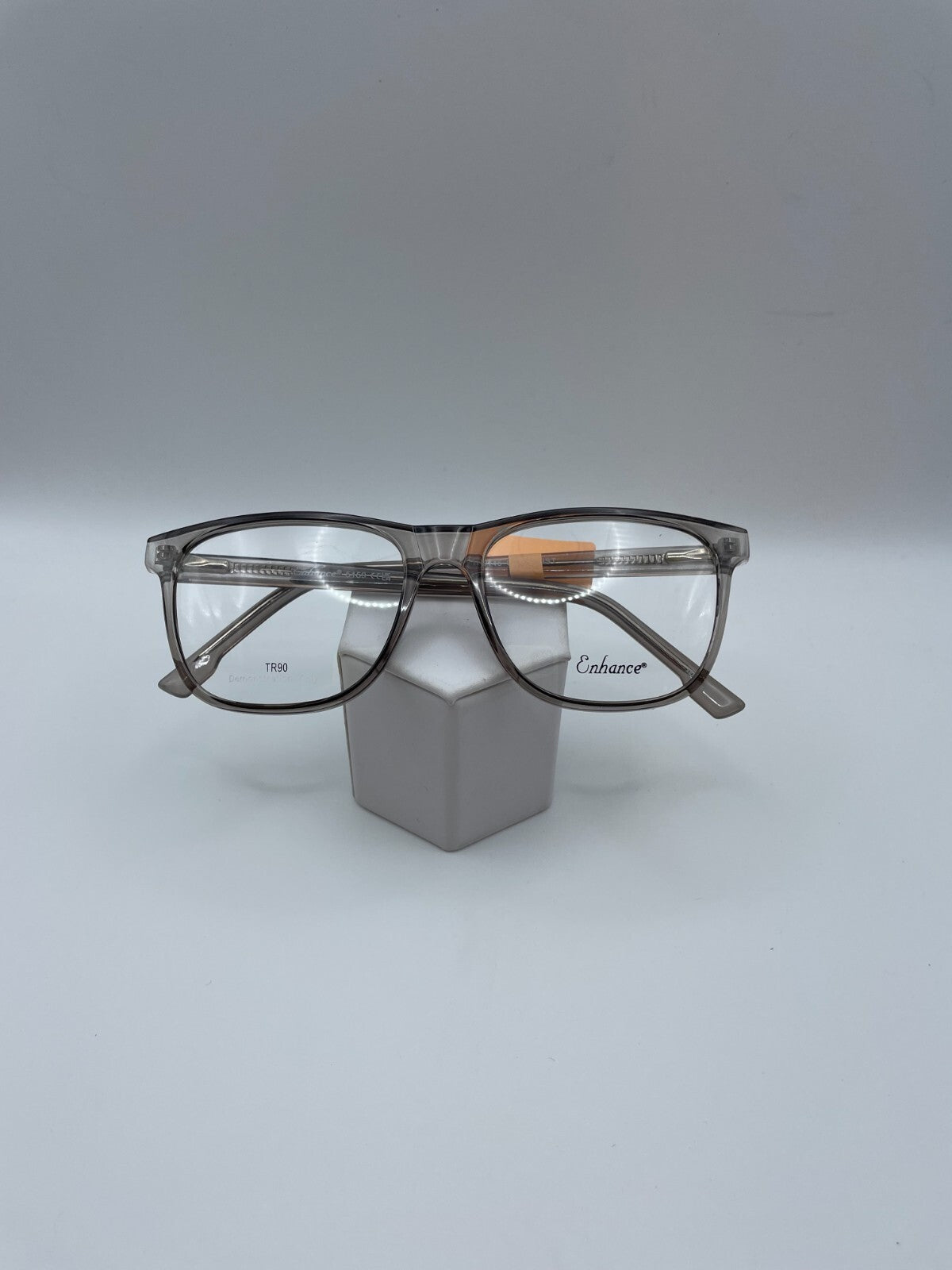 Enhance Brand 5159 Model 55 Eye Gray Mist NEW
