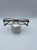 Parade Brand 1704 Model 51 Eye Coffee NEW