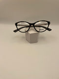 DKNY Brand DY4671 Model 50 Eye Tort NEW