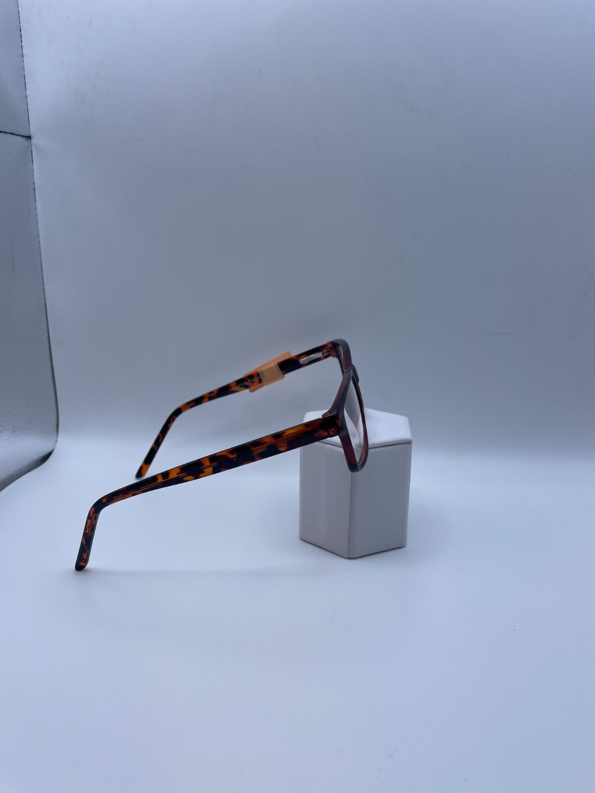 Enhance Brand 3907 Model 53 Eye Tortoise NEW