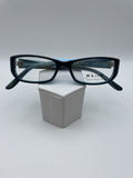 KLiiK Denmark Brand 477 Model 49 Eye Blue NEW
