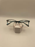 gx by GWEN STEFANI Brand GX104 Model 53 Eye Tea NEW