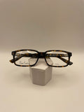 Pierre Cardin Brand PC6162 Model 55 Eye Tortoise NEW