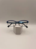 Izumi Brand OS-9190 Model 50 Eye Blue NEW