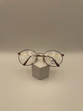 Savvy Eyes Brand 71 Model 52 Eye Tortoise NEW