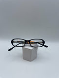 Enhance Brand 3820 Model 44 Eye Blk NEW