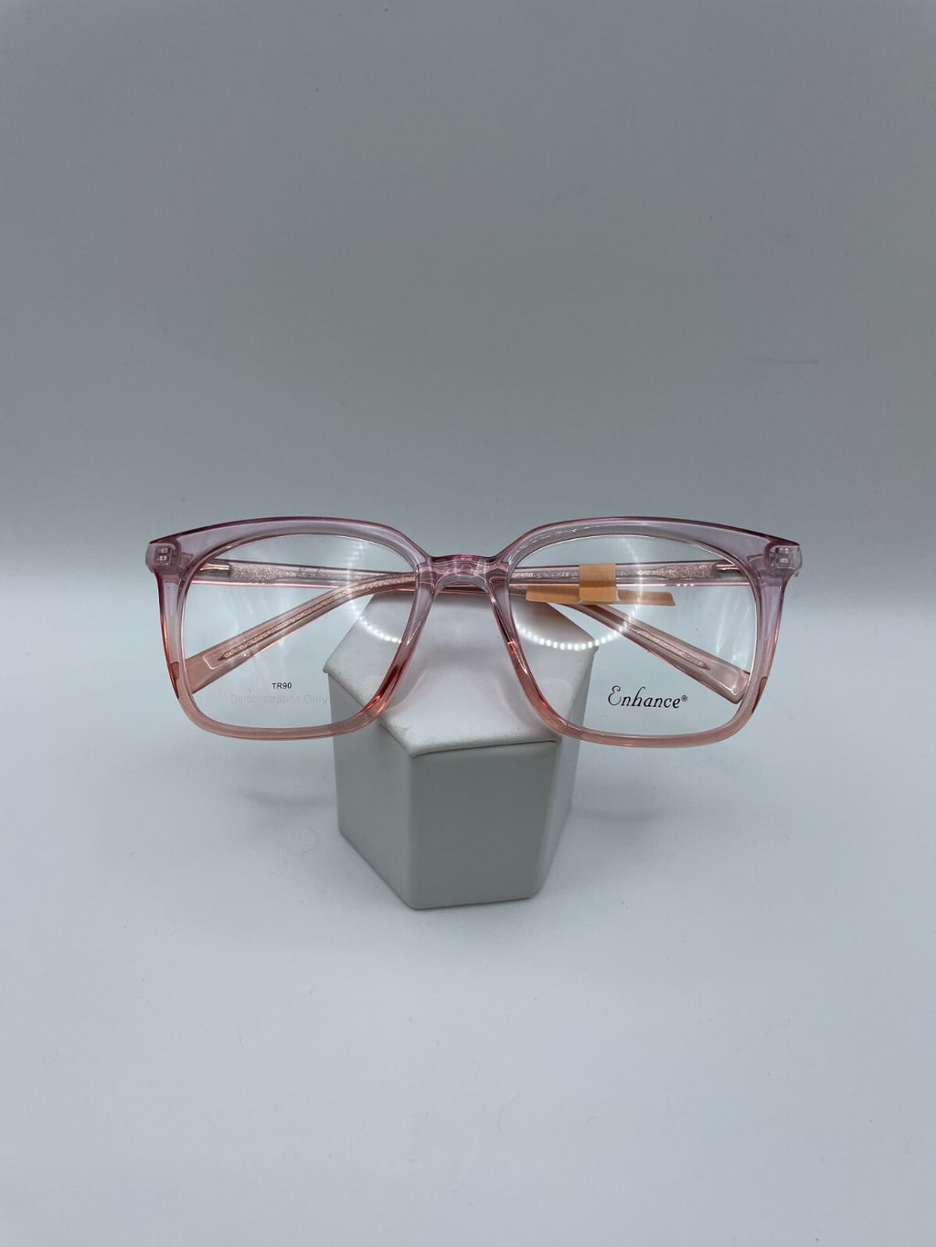 Enhance Brand 4443 Model 53 Eye Lilac/Pink NEW