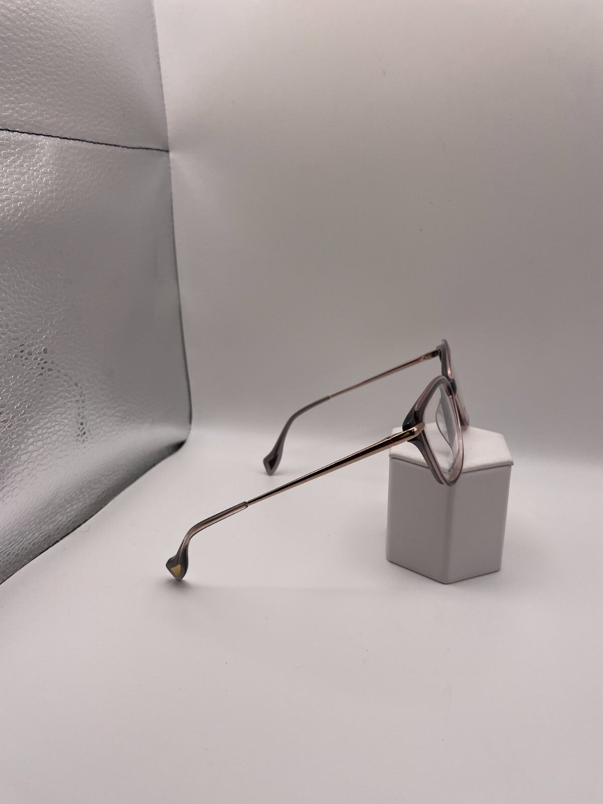 Brendel Posh Brand 924022 Model 51 Eye 30/Gry NEW